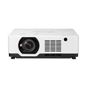 Ricoh PJ WUL6760