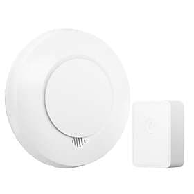 Meross GS559A Smart Smoke Alarm