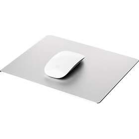 Desire2 Aluminium Rectangular Mouse Pad Rectangular Mouse Pad