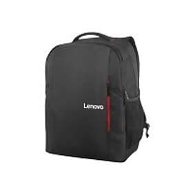 Lenovo Everyday B515 15.6"