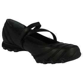 Skechers Bikers Ribboneer