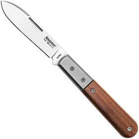 Lionsteel Roundhead Barlow, Santos LSTCK0111ST