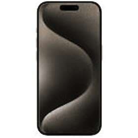 Belkin ScreenForce Screen Protector Treated