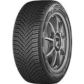 Goodyear UltraGrip Ice 3 255/55 R18 109T XL