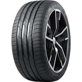 Nokian Hakka Black 3 235/45 R17 97Y XL