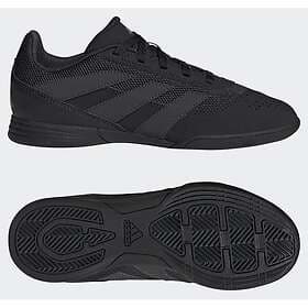 Adidas Predator Club Sala Indoor Football Shoes UK