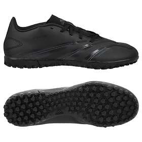 Adidas Predator Club Sala TF (Men's)