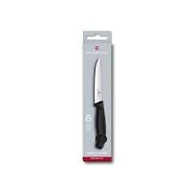Victorinox SwissClassic 6 6.7233.6 168G