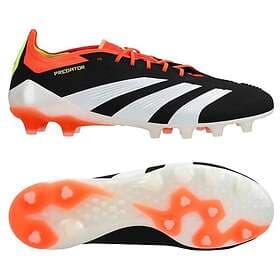 Adidas Predator Elite AG (Men's)