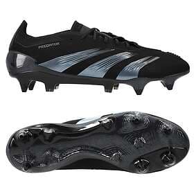 Adidas Predator Elite SG (Men's)
