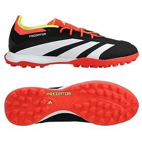 Adidas Predator Elite TF (Men's)