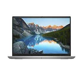 Dell Inspiron 14 5430 14" i5-1335U 8 GB RAM 512 GB SSD