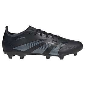 Adidas Predator League Football Ground Boots