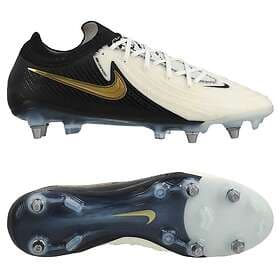 Nike Phantom GX II Elite SG-PRO PLAYER EDITION (Unisex)