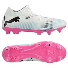 Puma Future 7 Match SG (Unisex)