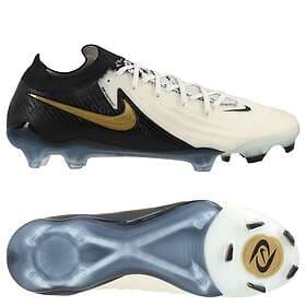 Nike Phantom GX II Elite FG Mad Ready Edition (Men's)