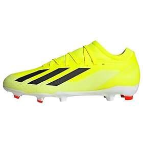 Adidas X Crazyfast League FG (Men's)