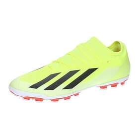 Adidas X Crazyfast League 2G/3G AG (Men's)