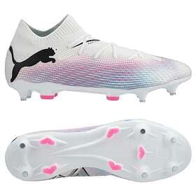 Puma Future 7 Pro Mxsg