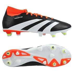 Adidas Predator League Sock SG (Unisex)