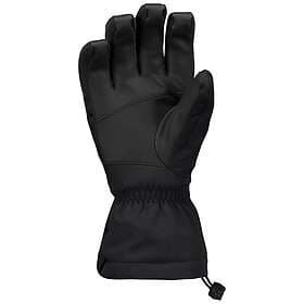Scott Ultimate Warm Gloves (Women's)