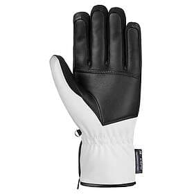Reusch Tiffany R-tex Xt Gloves (Women's)