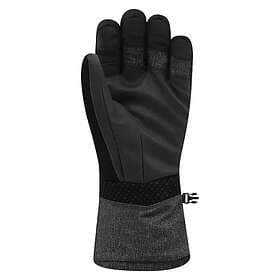 Racer Aloma 6 Gloves (Women's)
