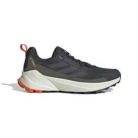 Adidas Men's Terrex Trailmaker 2 Gore-TEX Hiking Shoes Core UK BLACK/CARBON/GREY