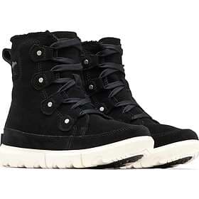 Sorel Explorer Joan Next