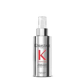Kerastase Première Filler Fondamental Hair Serum 90ml