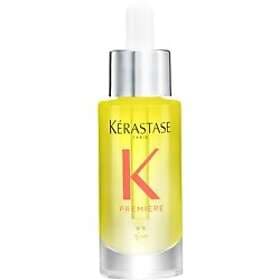 Kerastase Première Gloss Repair Hair Oil 30ml