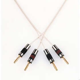 QED Micro