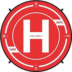 PGYTECH Landing Pad Pro for Drones 160cm