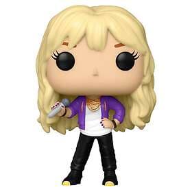 Funko POP! Disney 100th Anniversary Hannah Montana