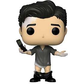 Funko POP! Friends Ross Geller