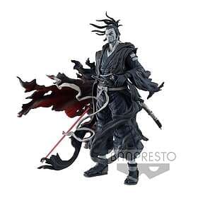 Star Wars Vision The Duel The Ronin figur 21cm