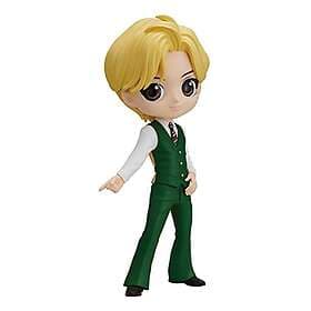 Dynamite TinyTAN V Q Posket A figur 14cm