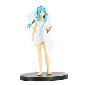Slime That Time I Got Reincarnated as a Otherworlder Vol.14 Raphael figur 16cm