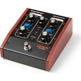 Warm Audio RINGERBRINGER