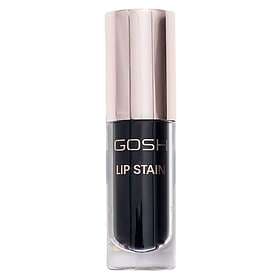 GOSH Cosmetics Lip Stain