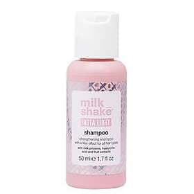 milk_shake Insta. Light Shampoo 50ml