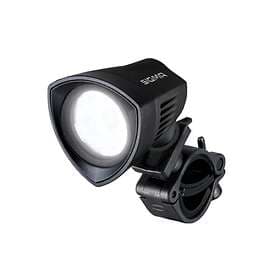 Sigma Sport Buster 2000 Helmet Light