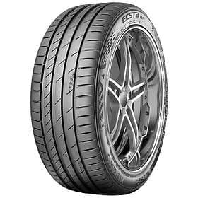 Kumho ECSTa PS71 SUV 315/35 R22 111Y XL