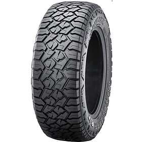 Nankang RT 245/75 R16 120Q