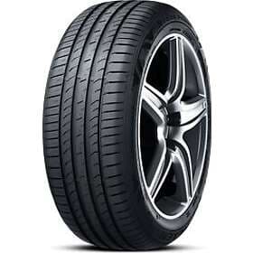 Nexen N'Fera Primus 205/55 R17 95V XL