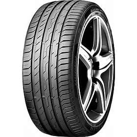 Nexen N'Fera Sport SUV 285/45 R21 113Y XL