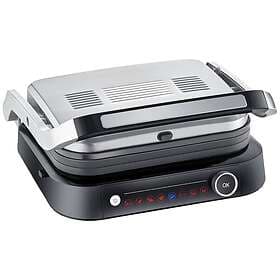 Severin KG 2395