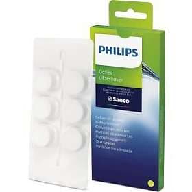 Philips Cleaning Tablets CA6704/10
