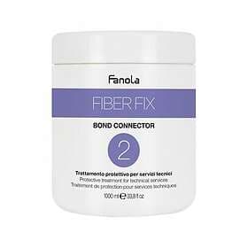 Fanola Fiber Fix No.2 Bond Connector 1000ml
