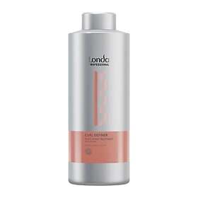 Londa Professional Curl Definer Post-Perm Treatment 1000ml